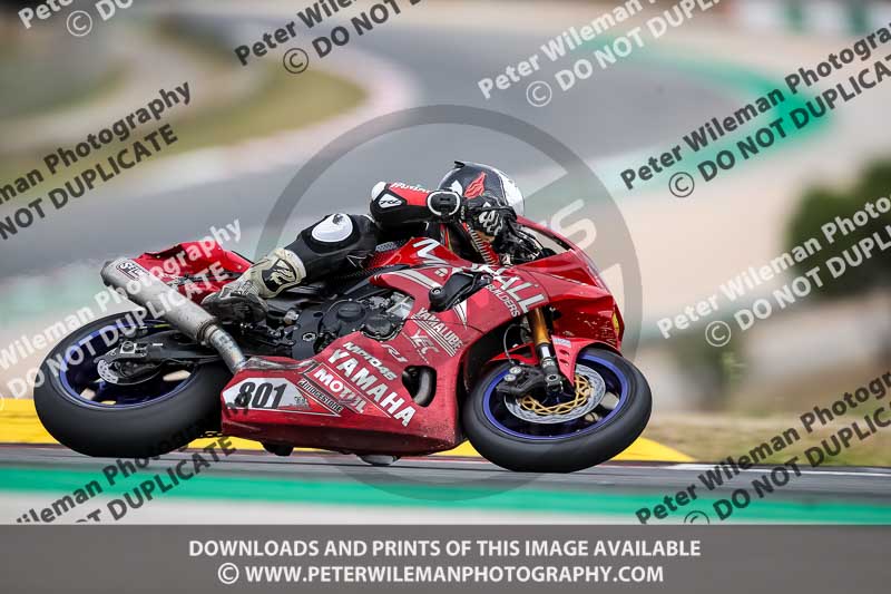 motorbikes;no limits;october 2019;peter wileman photography;portimao;portugal;trackday digital images